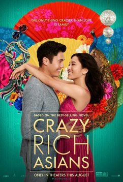 large_crazy-rich-asians